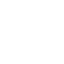 maillogo-logo