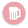 happy-hour
