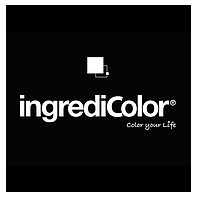 engridicolor