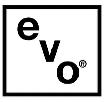 evo
