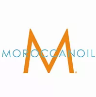 marocco