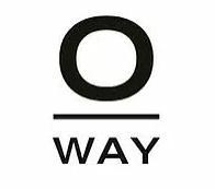 way