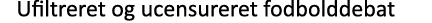 logo part - debold-text
