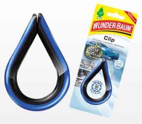 clips